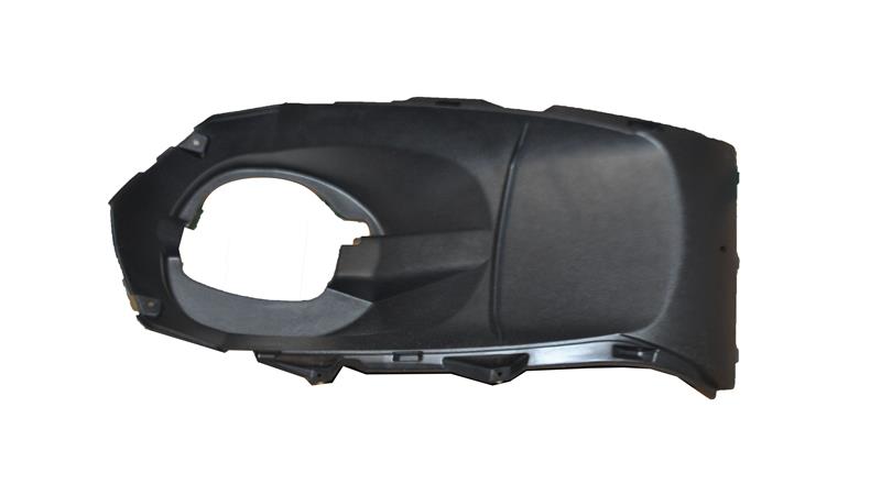 ÖN DAVLUMBAZ (ECO LINE)